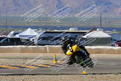 media/Sep-16-2023-2WTD (Sat) [[60417edbeb]]/B Group/Session 3 (Turn 2)/